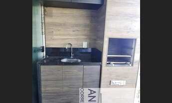 Imagem 7: Apartamento para Venda em Salvador, Graça, 4 dormitórios, 1 suíte, 3 banheiros, 2 vagas