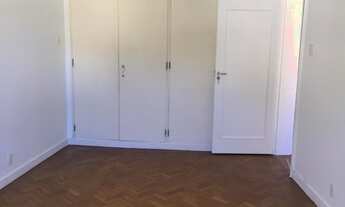 Imagem 6: Apartamento para aluguel possui 170 metros quadrados com 3 quartos em Leblon - Rio de Jane