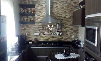 Imagem 6: São Paulo - Casa Padrão - JARDIM MARINGA