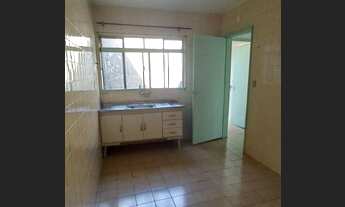 Imagem 4: APTO P/LOCAR FERRAZÓPOLIS - SBC