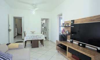 Imagem: 02 QUARTOS SOL DA MANH