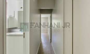 Imagem 7: SÃO PAULO - Apartamento Padrão - ITAIM BIBI