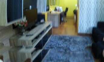 Imagem 3: Casa 3 quartos sendo 1 suíte e com piscina em Parque Aeroporto - Macaé - RJ