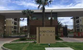 Imagem 2: Apartamento para venda com 118m2 vista mar