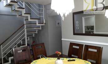 Imagem 2: Cobetura 3 Quartos Próxima a Pau Ferro