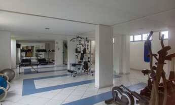 Imagem 5: Apartamento com 2 dormitórios, 63 m² - Aclimação - São Paulo/SP