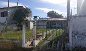 Imagem 3: Torrando torrando casa coloninha Estreito