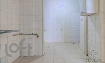 Imagem 6: Apartamento à venda Botafogo com 70,00 m² , 2 quartos