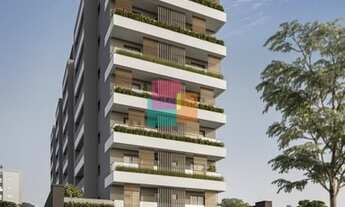 Imagem 2: JOINVILLE - Padrão - Costa e Silva