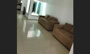 Imagem 1: Casa pra alugar Casa com 2 dormitórios