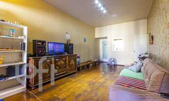 Imagem 2: Apartamento à venda Ipanema com 45,00 m² , 2 quartos 1 vaga