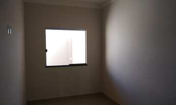 Imagem 7: Casa próximo ao sim 2/4 sendo uma suíte