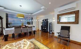 Imagem 5: APARTAMENTO REFORMADO NA VILA UBERABINHA