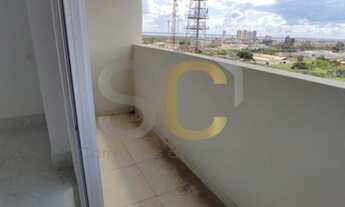 Imagem 7: Sala comercial à venda no Urban Futuro !