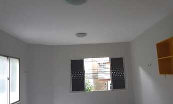 Imagem 5: Alugo para fins Residencial ou comercial altos