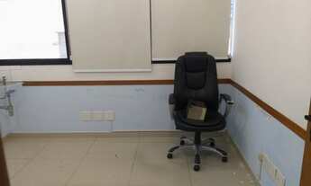 Imagem 4: Comercial para para alugar com 3 salas 70 m2 no bairro Santana, São Paulo - SP