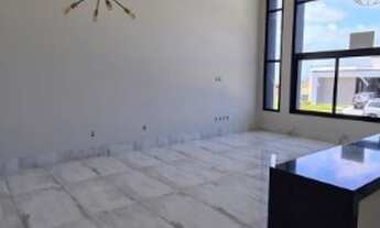 Imagem 3: Casa no Condomínio Maria José - Indaiatuba SP