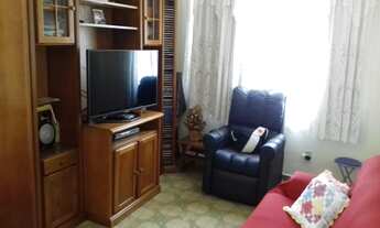 Imagem 2: CASA em Nova Iguaçu - RJ, Califórnia