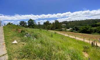 Imagem 2: Terreno à venda no bairro Sagrada Familia - Conselheiro Lafaiete/MG