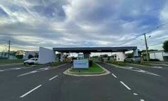 Imagem 2: Vendo Dois Terrenos Juntos Terras Alphaville