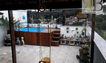 Imagem 7: Cobetura 3 Quartos Próxima a Pau Ferro