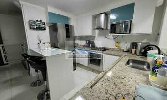 Imagem 5: Sobrado em Condomínio