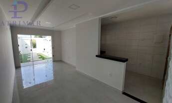 Imagem 4: Casa à venda, com 2 quartos, R$ 450.000,00, em Itaipuaçu-Maricá/RJ