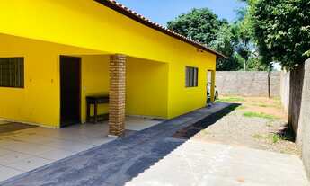 Imagem 3: Alugo casa Casa com 2 dormitórios