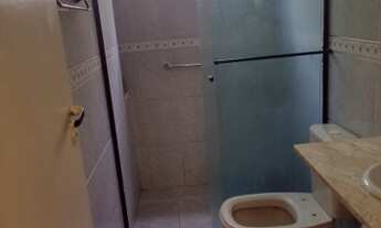 Imagem 5: V0098 Condomínio Residencial Leblon