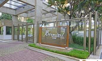 Imagem: Apartamento no Edifício Benine, com 430m²