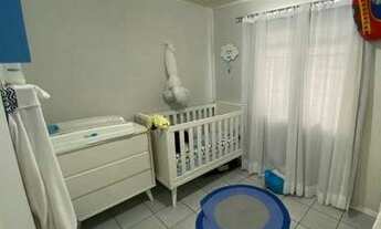 Imagem 4: Casa para venda em Vila Prel