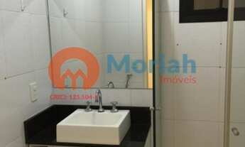 Imagem 7: APARTAMENTO RESIDENCIAL em São Paulo - SP, Vila Suzana