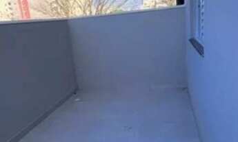 Imagem 5: Apartamento para venda com 2 quartos em Vila Guilhermina - São Paulo - SP