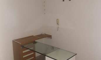 Imagem 4: Sala para aluguel, 1 vaga, ENSEADA DO SUÁ - VITÓRIA/ES