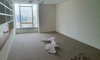 Imagem 6: CONJUNTO COMERCIAL PARA LOCAÇÃO NA BERRINI. IMPERDÍVEL!!!