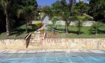 Imagem: IBIUNA - Chácara - SP