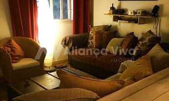 Imagem 7: Flamengo Apartamento com 4 dormitórios