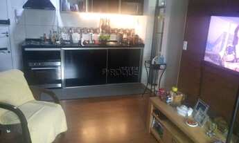 Imagem 4: Apartamento - Palhoça SC