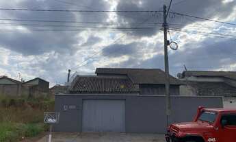 Imagem: Ótima Casa de 3 quartos sendo 1 suíte