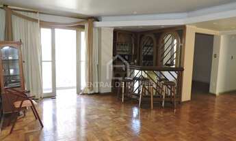 Imagem 4: PORTO ALEGRE - Apartamento Padrão - CENTRO