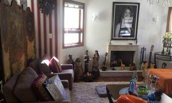 Imagem 3: Casa - Rainha - Louveira