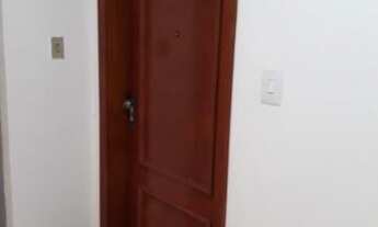 Imagem 5: Apartamento para Venda em Salvador, Brotas, 3 dormitórios, 2 suítes, 1 banheiro