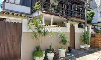 Imagem 1: Piedade Casa com 5 dormitórios