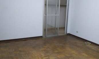 Imagem 2: Apartamento Lapa - Ocasião R$ 320.000