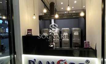 Imagem 5: SORVETERIA DAMORE