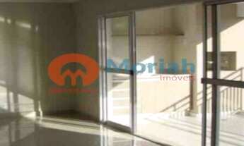 Imagem 2: APARTAMENTO RESIDENCIAL em São Paulo - SP, Portal do Morumbi