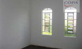 Imagem 6: Casa com 2 dormitórios à venda, 90 m² por R$ 200.000,00 - Éden - Sorocaba/SP