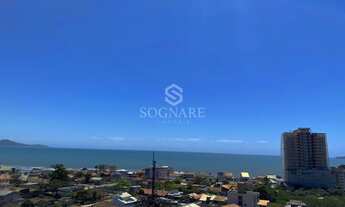 Imagem 2: APARTAMENTO DUAS SÚITES