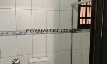 Imagem 3: CANOAS - Casa Padrão - SÃO JOSÉ