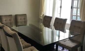 Imagem 5: CASA RESIDENCIAL em TABOÃO DA SERRA - SP, PARQUE ASSUNÇÃO